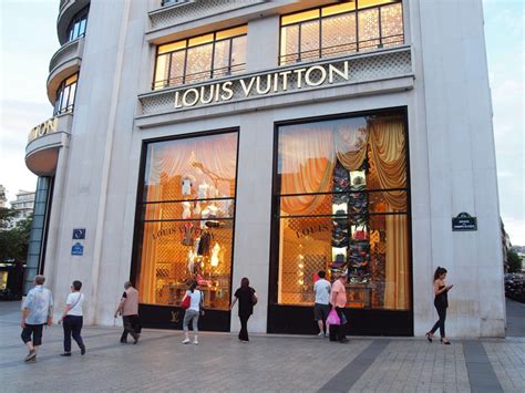 buy louis vuitton in paris|louis vuitton shop in paris.